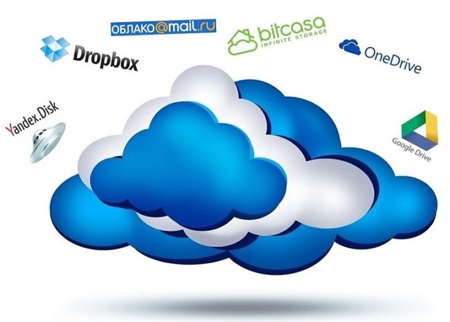 SD_WAN